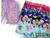 BEIKER RETRO ESTAMPADA - comprar online