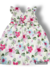 VESTIDO BEBA POPLIN en internet