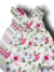 VESTIDO BEBA POPLIN ( X 4 UNIDADES ) - comprar online