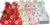 VESTIDO BEBA POPLIN ( X 4 UNIDADES ) en internet