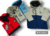 CAMPERA RUSTICA BEBE "FLIRTY" - comprar online