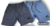 BERMUDA JUVENIL URBANA "FLIRTY"