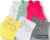 MUSCULOSA NENA "MSJ" en internet
