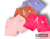 SHORT RUSTICO BOLSILLOS "MSJ" ( X 7 UNIDADES ) - comprar online