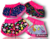 SHORT MICROFIBRA ESTAMPADO - comprar online