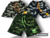 BERMUDA CAMUFLADA - comprar online