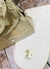 Imagen de BOLSO MATERNAL EXTRA GRANDE