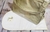 BOLSO MATERNAL EXTRA GRANDE - tienda online