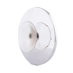 1004E - ESPEJO CON VENTOSA PARA PARED - comprar online