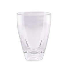 1015A - VASO ACRILICO CRISTAL