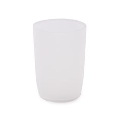 109G - VASO "FROSTY"