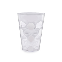 1113T - VASO BURBUJAS