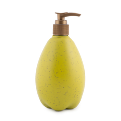 150244 - DISPENSER "PEAR"