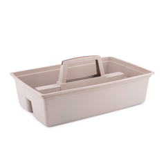 1586 - ORGANIZADOR LAVADERO "HANDY"