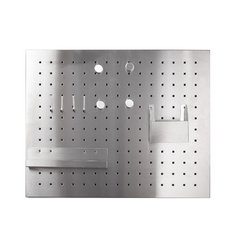 16127 - MEMO BOARD