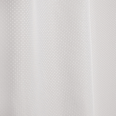 1800 - CORTINA "DOTS" - comprar online