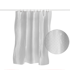 1800 - CORTINA "PLAZA" - comprar online