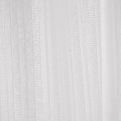 1810 - CORTINA "CLOQUE" - comprar online