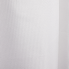 1810 - CORTINA "RAYAS" - comprar online