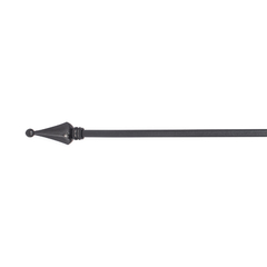 1985/93 - BARRAL "SPIRE" NEGRO