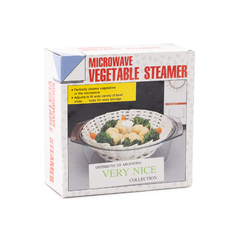 382 - VAPORIZADOR DE VEGETALES
