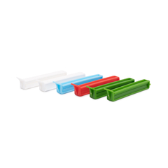 405 - PINZAS CERRADORAS DE BOLSAS - comprar online