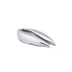 605373 - Cortador De Capsula - comprar online