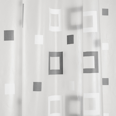 693 - CORTINA PVC "NUEVO CUADRO" - comprar online