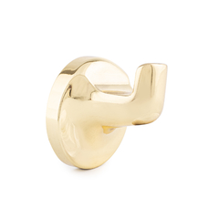 8401PB - GANCHO "INFINITY BRONCE"