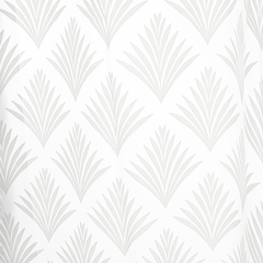 867 - CORTINA PVC "SELVA" - comprar online