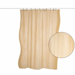 501N - PROTECTOR NATURAL DE CORTINA DE BAÑO