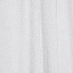 2890 - CORTINA PARA BAÑO "TOALLA" - comprar online