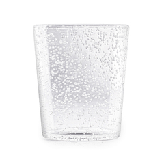 A223 - VASO "SPLASH"
