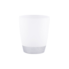 B1810A - VASO "FROST"