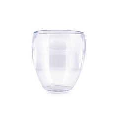 B182A - VASO "CRISTAL"