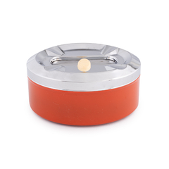 B555 - Cenicero Grande "Boton" en internet