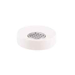 F305E - JABONERA DE CERAMICA - comprar online