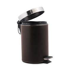 FR05 - CESTO DE CUERINA 5LTS