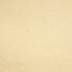 MANTEL VINILICO CON FELPA BLANCA #174 - comprar online