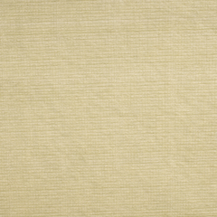 MANTEL VINILICO CON FELPA BLANCA #188 - comprar online