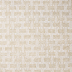 MANTEL VINILICO CON FELPA BLANCA #209 - comprar online