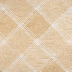 MANTEL VINILICO CON FELPA BLANCA #227 - comprar online