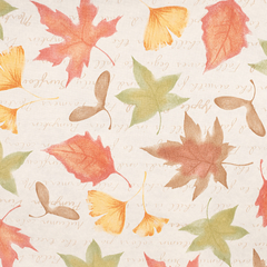 MANTEL VINILICO CON FELPA BLANCA #253 - comprar online
