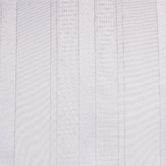 MANTEL "GUARDAS" BLANCO #619 - comprar online