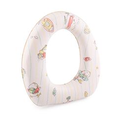 PM251 - ASIENTO SUPLEMENTO DE INODORO PARA NIÑOS