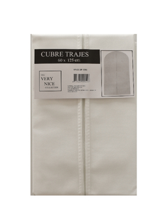 PV21 - CUBRE TRAJES - comprar online
