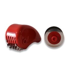 952 - CORTADOR Y TIERNIZADOR - comprar online