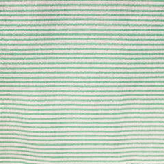 MANTEL POLICOTTON RAYITAS VERDE #93 - comprar online