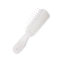 T754 - CEPILLO PARA PELO "BATH & BEAUTY"