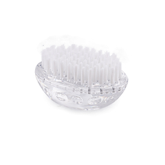 T175 - CEPILLO PARA UÑAS "BATH & BEAUTY"
